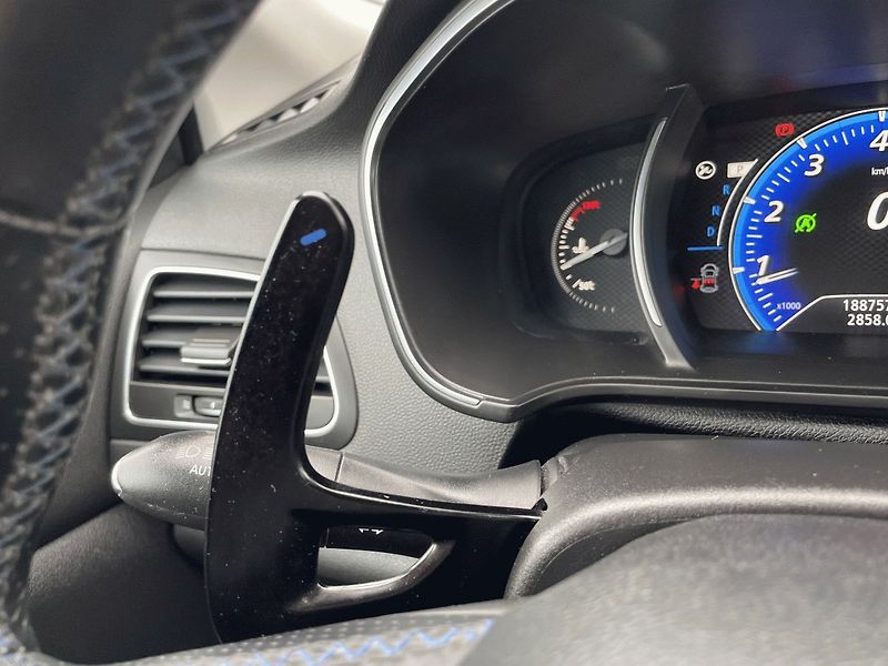 Renault Mégane (2016) 1.6 TCe,GT,Automat,151kW - fotka 14 z 41
