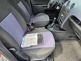 Ford Fusion 1.4 i Klimatizace TZ - náhled 20