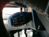 Toyota ProAce (2021) 2.0 D-4D 106kW ČR 1.majitel - náhled 24