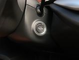 Škoda Octavia (2020) 2.0 TDI, Automat, Navi - náhled 18