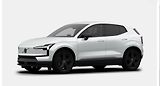 Volvo EX30 (2026) P8 AWD BLACK EDITION PLUS AUT - náhled 1