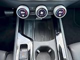 Škoda Superb (2024) 2.0 TDI 110kW DSG L&K - náhled 27