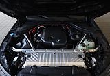 BMW X3 xDrive20d - náhled 9