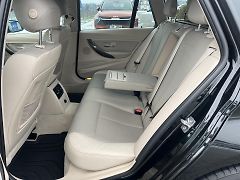 BMW Řada 3 (2013) kombi 320d Xdrive - fotografie inzerátu