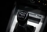 Škoda Octavia 3 FL Combi  1.4 TSI 110 kW - náhled 25