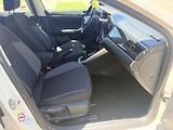 Volkswagen Taigo 1.0TSI LIFE LED  - náhled 42