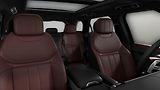 Land Rover Range Rover Sport (2026) 4,4 P540 AUTOBIOGRAPHY SATIN - náhled 7
