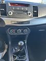 Mitsubishi Lancer 1.6 i MIVEC Sportback - náhled 17