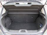 Ford Fiesta (2015) 1.2i, ČR, AC - náhled 7