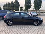 Mercedes-Benz Třídy A (2019) 180D 1,5 85 KW AUTOMAT SPORTB. - náhled 6