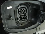 Škoda Enyaq (2023) iV 80 (82 kWh), SoH 95% - náhled 18