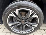 Cupra Formentor (2023) 1.5 TSI 110kW - náhled 35