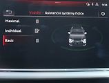 Audi Q8 (2019) 50 TDI - náhled 26