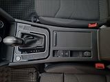 Volkswagen Arteon 2.0 TDI 140kW DSG Elegance,ČR - náhled 35