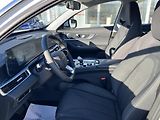 Chery Tiggo 7 (2026) 1,6 ICE Comfort AKCE! - náhled 16