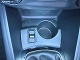 Renault Mégane 2.0 dCi 118kW - náhled 29