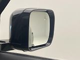 Land Rover Defender 110 D300 X-DYNAMIC SE AWD CZ - náhled 31
