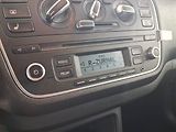 Škoda Citigo (2014) Ambition 1.0 MPI, Tempomat - náhled 13