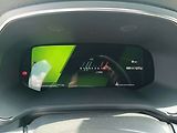 Renault Symbioz (2026) techno mild hybrid 140 - náhled 9