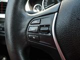 BMW Řada 3 (2015) 2.0D xDrive, ČR, AT, bixen - náhled 12