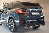 BMW X1 M35i xDrive, Panorama, Head-up - náhled 14