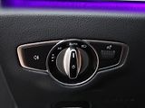 Mercedes-Benz Třídy E 2,0 220d 143kW AllTerain DPH - náhled 18