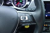 Volkswagen Touran 2,0 TDi 110KW,ČR,SERV.KN.,DSG. - náhled 29