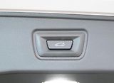 BMW i5 xDrive40 Touring M SoH 98% Kam - náhled 20