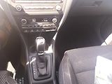 Škoda Rapid 1.4TSi,DSG,XENONY,PANORAMA!! - náhled 16