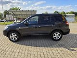 Hyundai Santa Fe (2007) - náhled 11