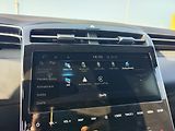 Hyundai Tucson 1.6 T-GDI/110kW Smart Navi - náhled 17