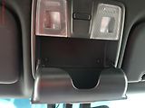 Kia Ceed (2016) 1.6 CRDi, 1.maj,ČR, servis - náhled 17