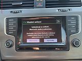Volkswagen Golf (2013) 1.4TSi, 1.maj, Bixen, AC - náhled 13