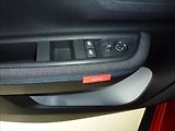 Citroën C3 1,2 PLUS Turbo 100  MAN6 - náhled 17