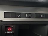 Opel Zafira (2026) Elegance 2.2 CDTi 180k AT8 L1M - náhled 11
