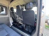 Nissan NV400 (2016) 9 MÍST 2,3D 107 KW TAŽNÉ L2H2 - náhled 34
