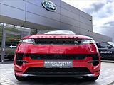 Land Rover Range Rover Sport (2026) 3,0 D250 DYNAMIC SE* - náhled 10