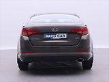 Kia Optima 1,7 CRDi 100kW Exclusive CZ - náhled 6