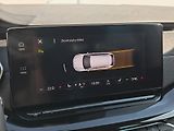 Škoda Octavia Style 7DSG 1,5TSI - náhled 16