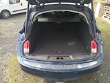 Opel Insignia 2.0 CDTI ST Edition - náhled 19