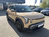 Kia EV2 (2026) EARTH 4P 108kW + 42,2KWh  - náhled 1