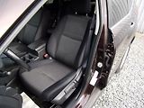 Nissan X-Trail (2020) 1.3DIG-T 117kW DCT CONECTA CZ - náhled 17
