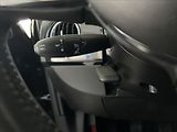 Fiat 500 1,2   LOUNGE,KLIMA,SERVISKA - náhled 13