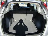 Honda CR-V (2014) 1.6 i-DTEC, AC, TZ, kamera - náhled 7