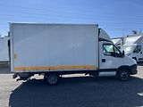 Iveco Daily 3.0,35C15,8p.,dvoumont,čeloDPH - náhled 3