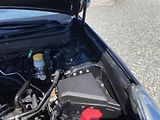 Subaru Outback 2.5i 170PS 4x4 BIFUEL PAN NAVI - náhled 86