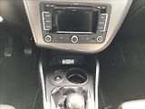 Seat Leon 2,0 FR  (Formula Racing) - náhled 15