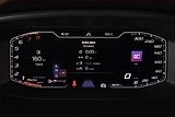 Cupra Formentor (2024) 1.5 TSI - náhled 8