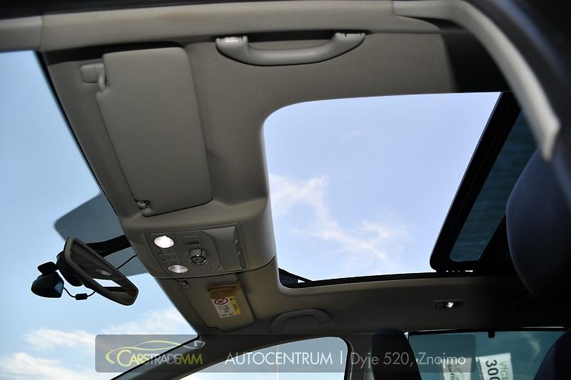 Seat Leon 1.8TSi Xcellence LED - fotka 48 z 57