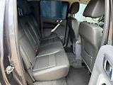 Ford Ranger 3,2 TDCI 4x4 / manuál /  - náhled 17